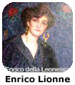 Enrico Lionne